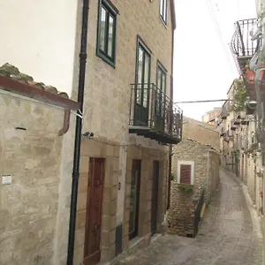 Casa vacanze Casa E Putia