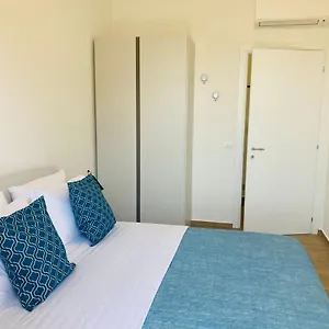 Malu Luxury Rimini