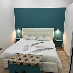 Appartement Two Face