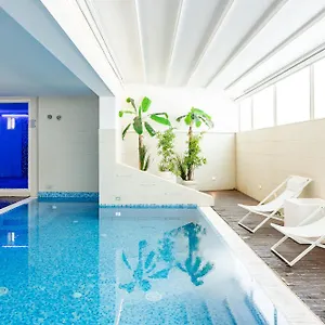 3* Szálloda L'hotel